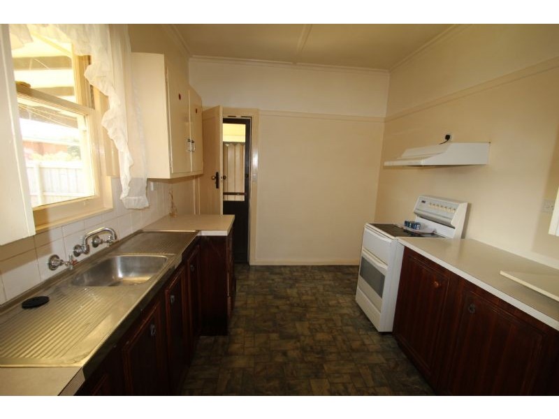 Leongatha VIC 3953