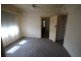 Leongatha VIC 3953