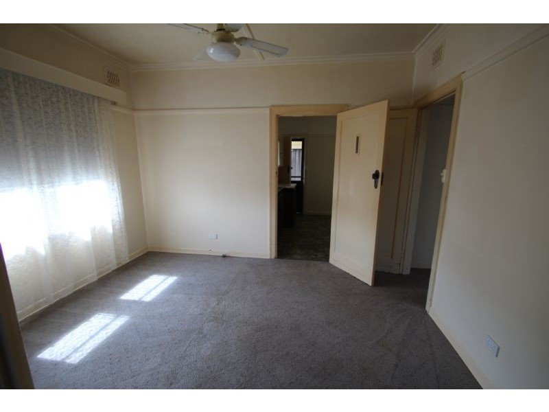 Leongatha VIC 3953