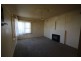 Leongatha VIC 3953