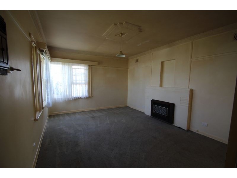 Leongatha VIC 3953