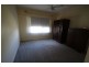 Leongatha VIC 3953