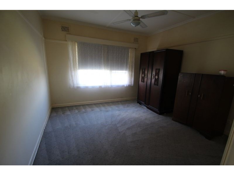 Leongatha VIC 3953