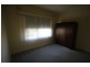 Leongatha VIC 3953