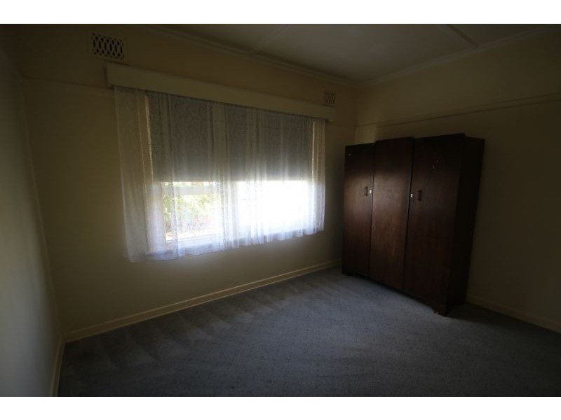 Leongatha VIC 3953