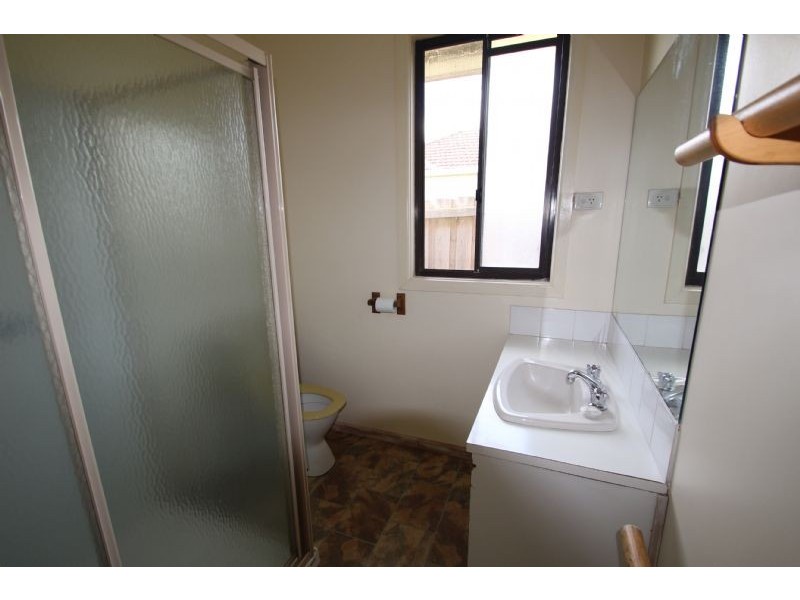 Leongatha VIC 3953