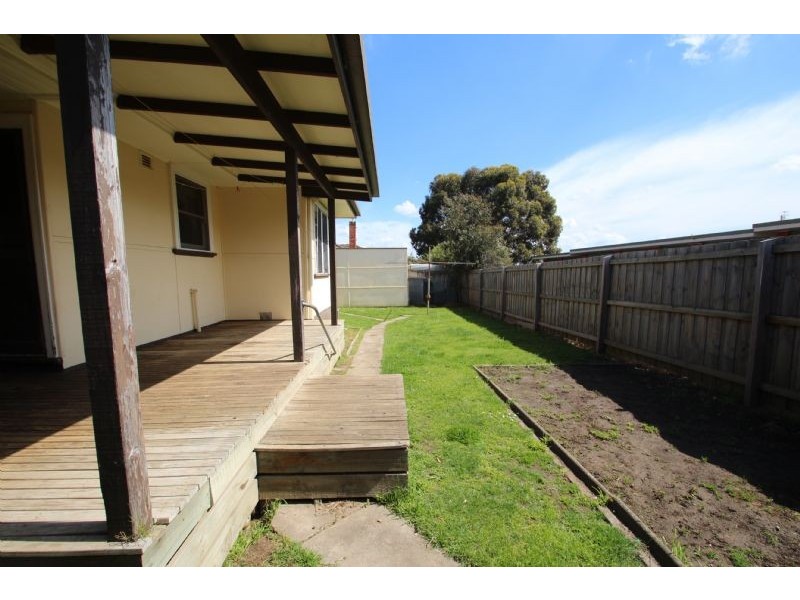 Leongatha VIC 3953