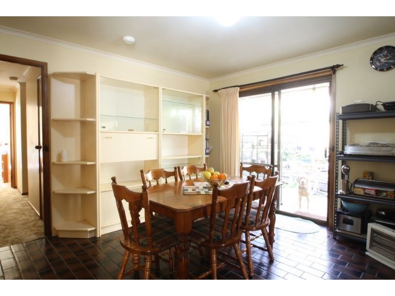 24 Mary Rogers Crescent, Leongatha VIC 3953