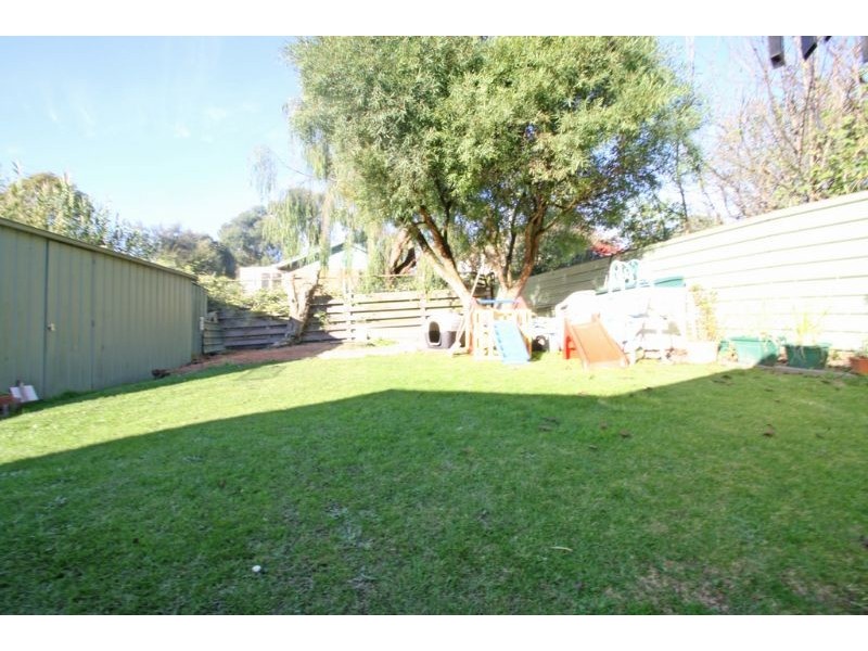 24 Mary Rogers Crescent, Leongatha VIC 3953