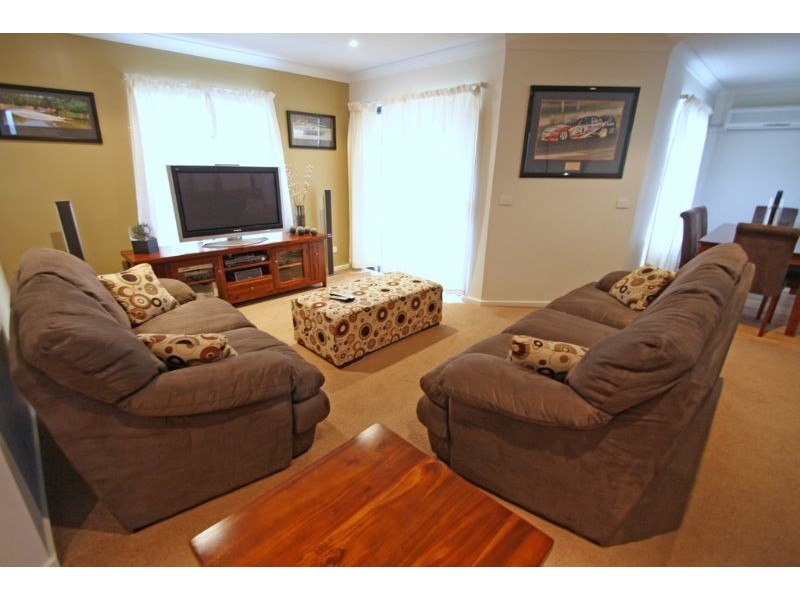 18/4 Miles Lane, Leongatha VIC 3953