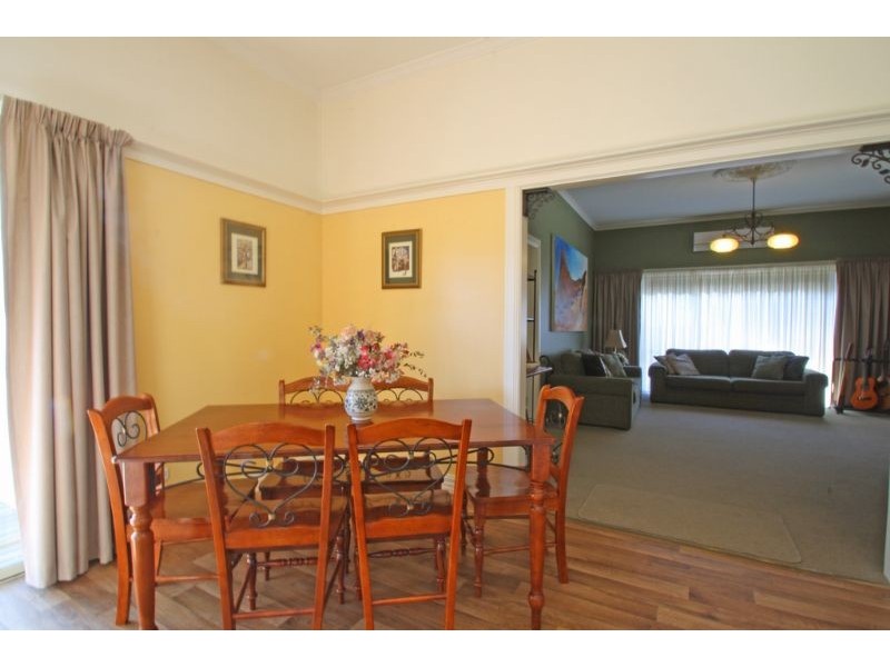 13 Ogilvy Street, Leongatha VIC 3953