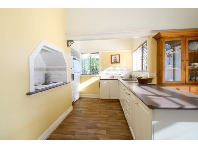 13 Ogilvy Street, Leongatha VIC 3953