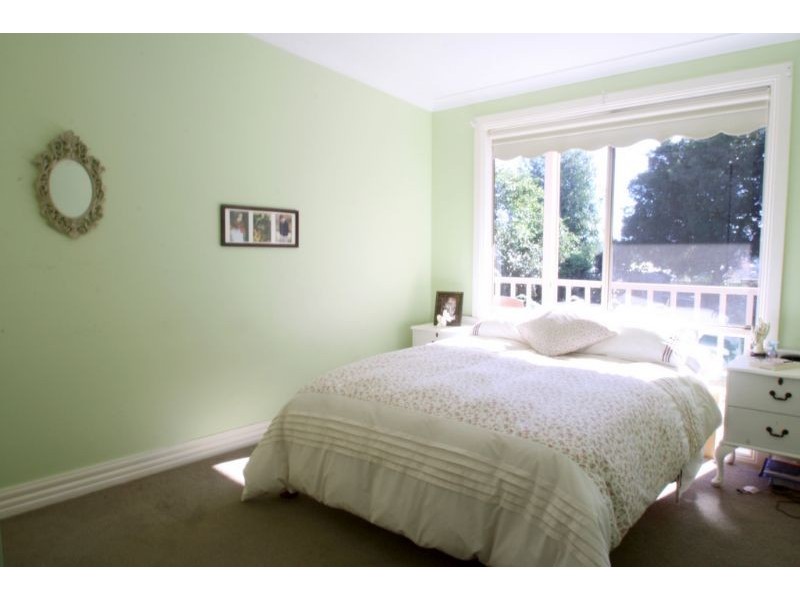 13 Ogilvy Street, Leongatha VIC 3953