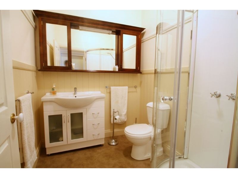 13 Ogilvy Street, Leongatha VIC 3953