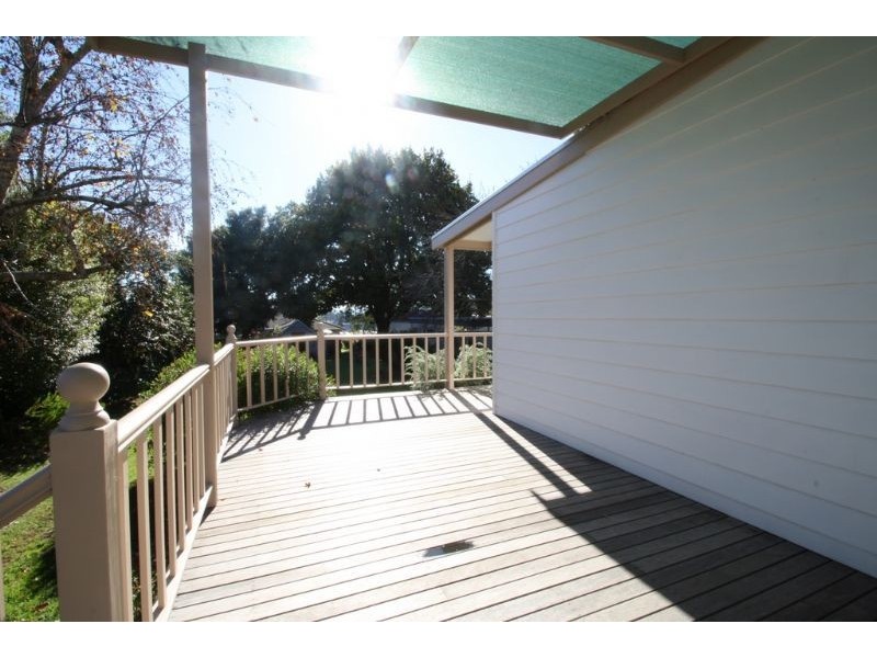 13 Ogilvy Street, Leongatha VIC 3953