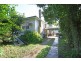 7 Turner Street, Leongatha VIC 3953