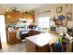 7 Turner Street, Leongatha VIC 3953