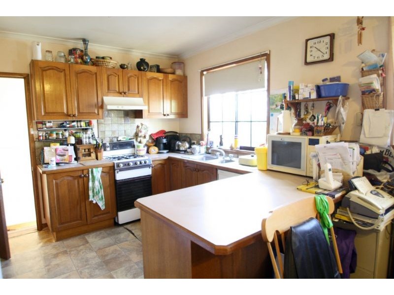 7 Turner Street, Leongatha VIC 3953