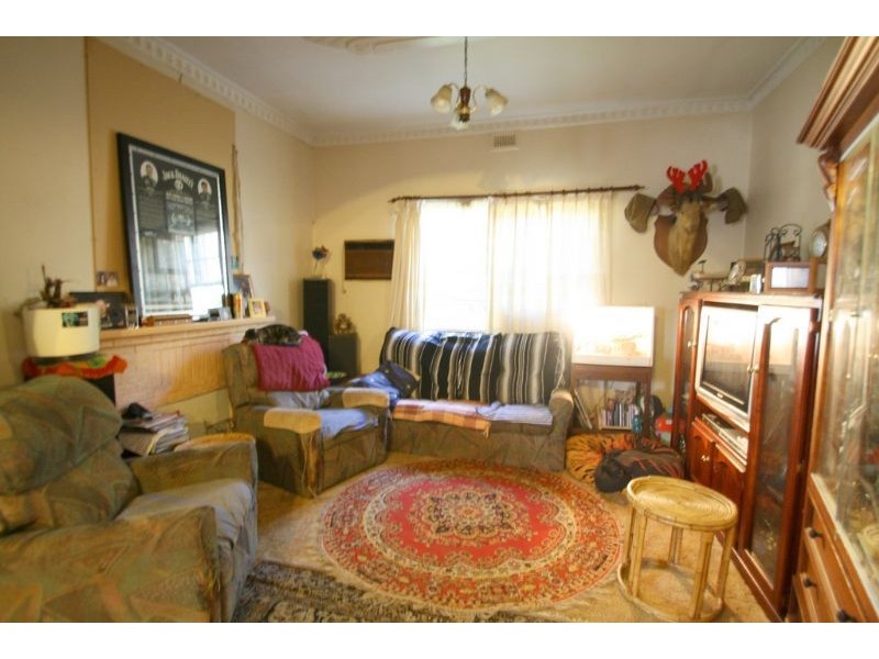7 Turner Street, Leongatha VIC 3953