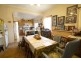 7 Turner Street, Leongatha VIC 3953