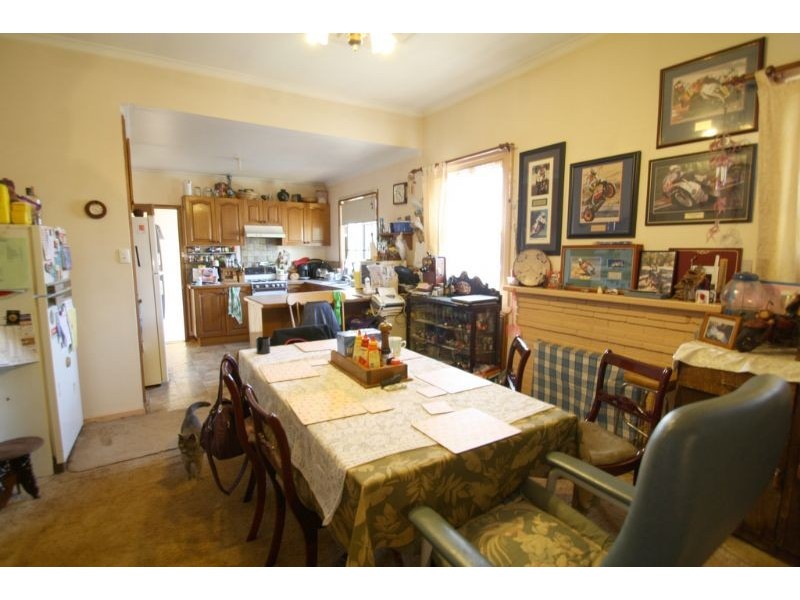 7 Turner Street, Leongatha VIC 3953
