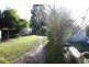 7 Turner Street, Leongatha VIC 3953