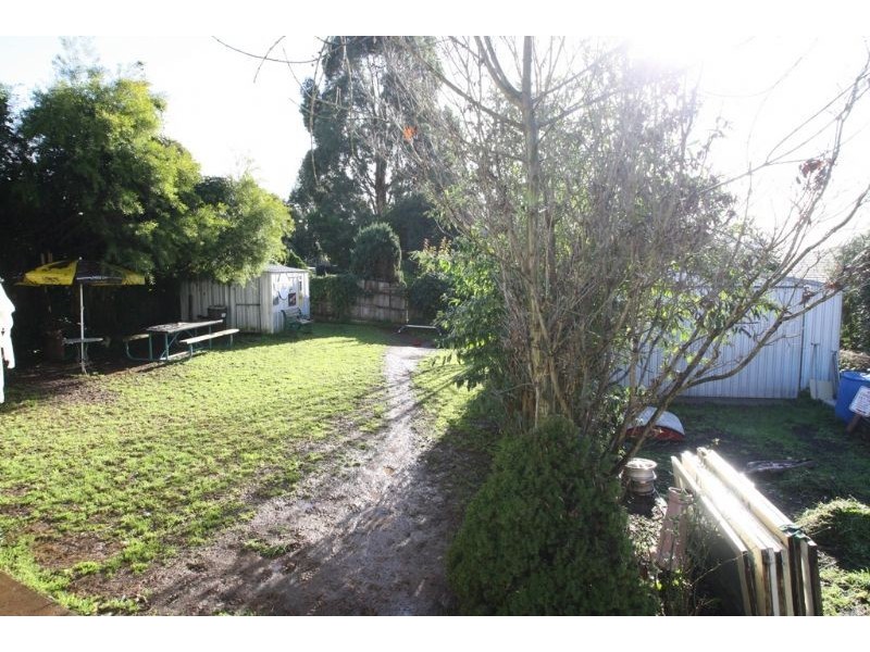 7 Turner Street, Leongatha VIC 3953
