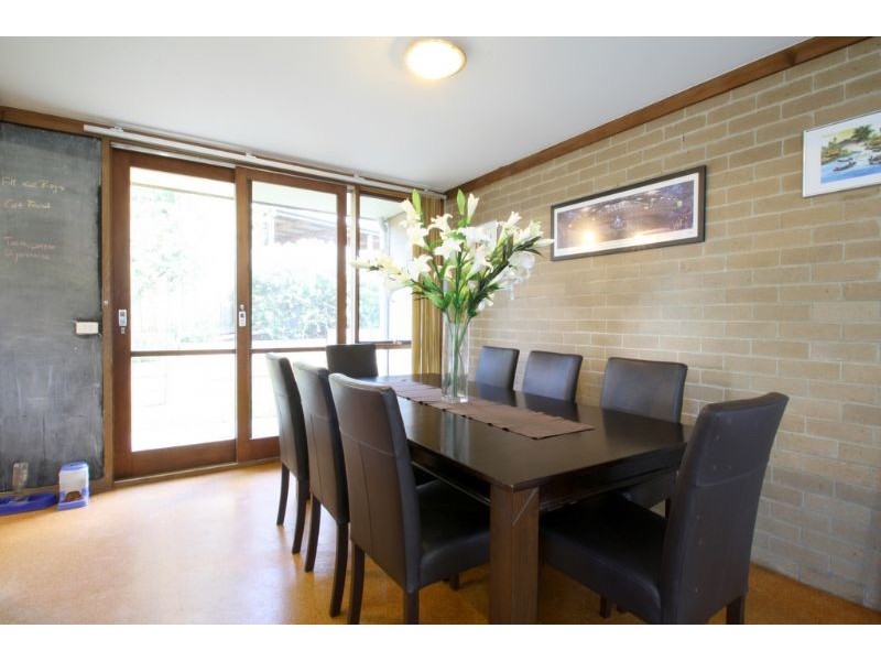 4 Chamberlain Drive, Leongatha VIC 3953