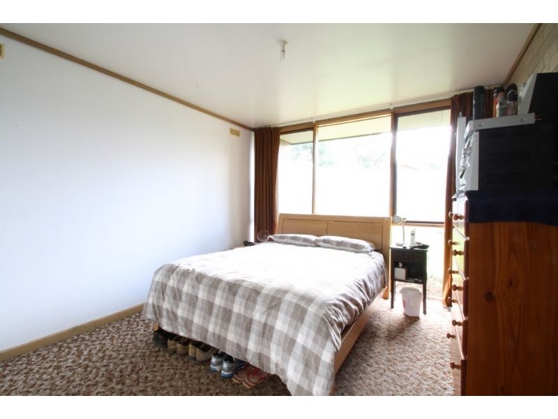 4 Chamberlain Drive, Leongatha VIC 3953