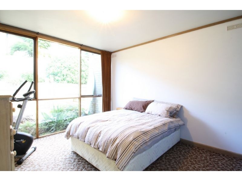 4 Chamberlain Drive, Leongatha VIC 3953