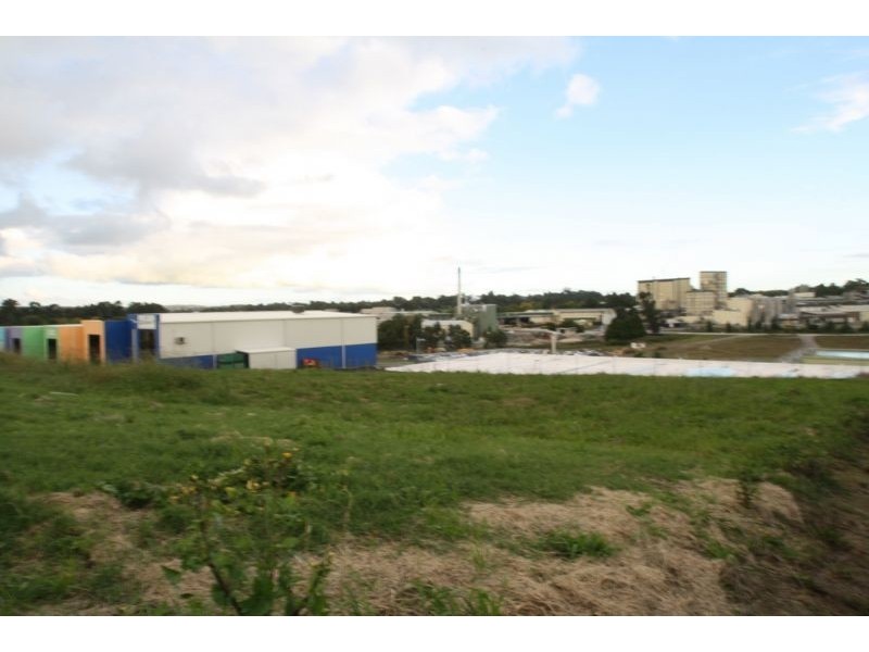 17 Cusack Road, Leongatha VIC 3953