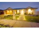 10 Gibson Street, Leongatha VIC 3953