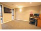 10 Gibson Street, Leongatha VIC 3953