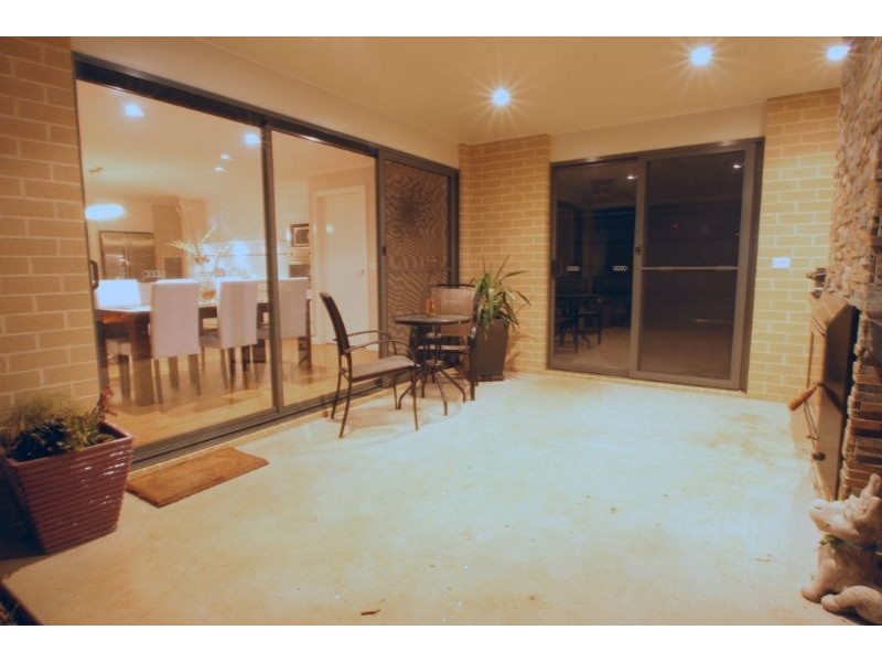 10 Gibson Street, Leongatha VIC 3953