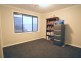 10 Gibson Street, Leongatha VIC 3953