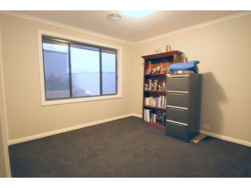 10 Gibson Street, Leongatha VIC 3953