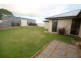 10 Gibson Street, Leongatha VIC 3953