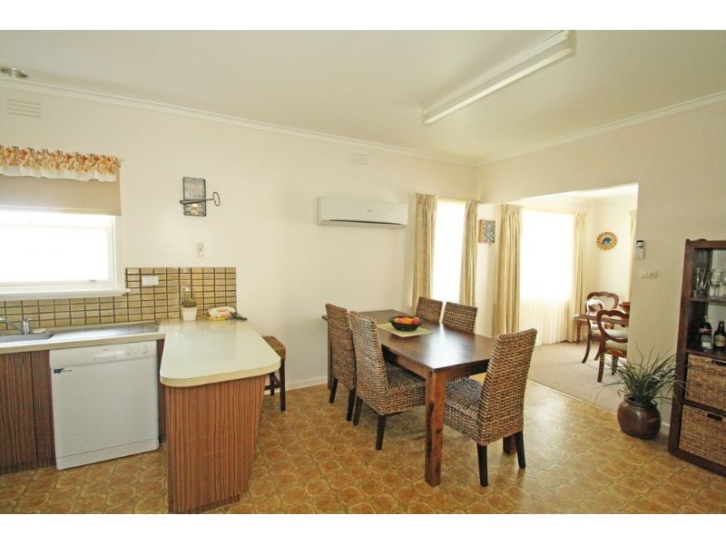 61 Peart Street, Leongatha VIC 3953