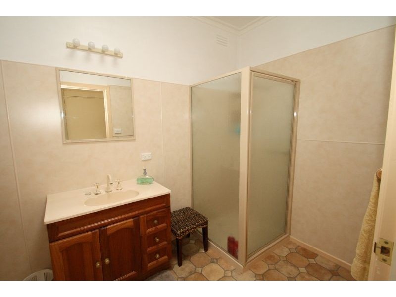 61 Peart Street, Leongatha VIC 3953