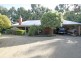 35 Meikle Street, Meeniyan VIC 3956