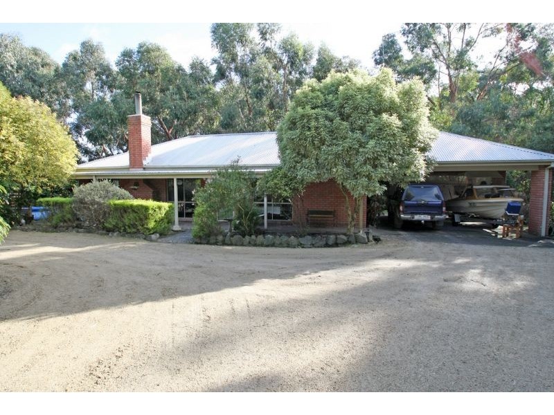 35 Meikle Street, Meeniyan VIC 3956