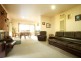 35 Meikle Street, Meeniyan VIC 3956