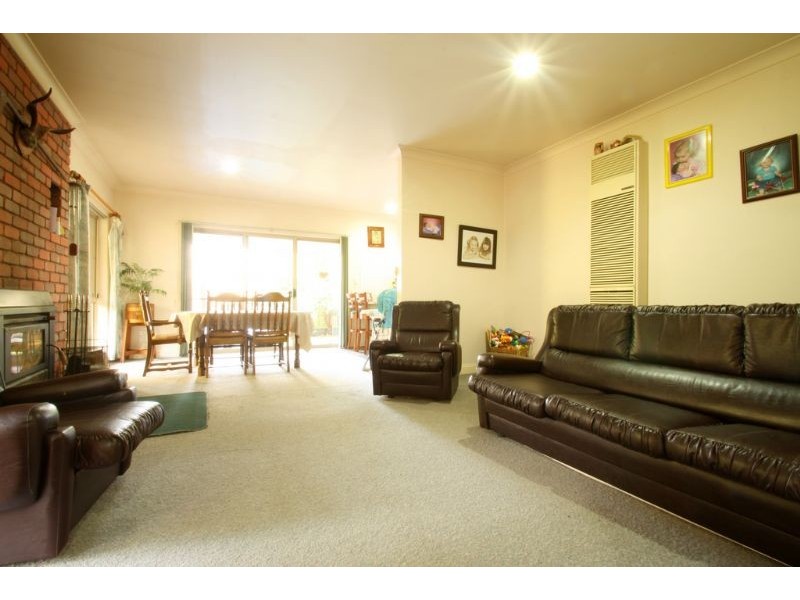 35 Meikle Street, Meeniyan VIC 3956