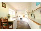 35 Meikle Street, Meeniyan VIC 3956