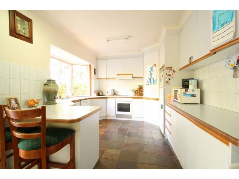 35 Meikle Street, Meeniyan VIC 3956