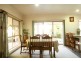 35 Meikle Street, Meeniyan VIC 3956