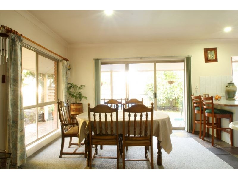 35 Meikle Street, Meeniyan VIC 3956