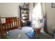 35 Meikle Street, Meeniyan VIC 3956