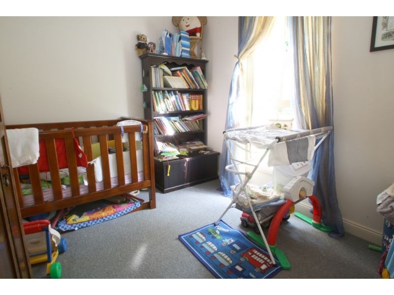 35 Meikle Street, Meeniyan VIC 3956