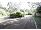35 Meikle Street, Meeniyan VIC 3956